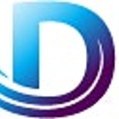Decom North Sea logo
