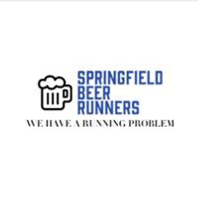 Springfield Beer Runners