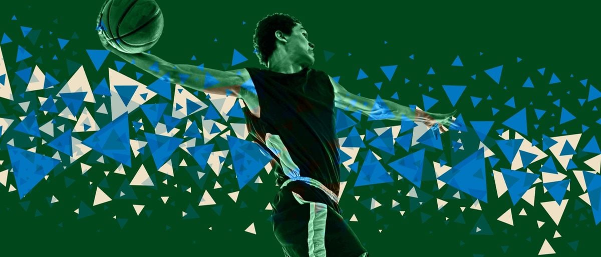 Milwaukee Bucks at Brooklyn Nets Tickets, 7 April | Event in Brooklyn | AllEvents