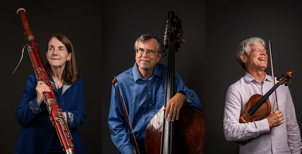 Baltimore Symphony Orchestra - Music Box: Dance With Me! at Meyerhoff Symphony Hall, 2 May | Event in Baltimore