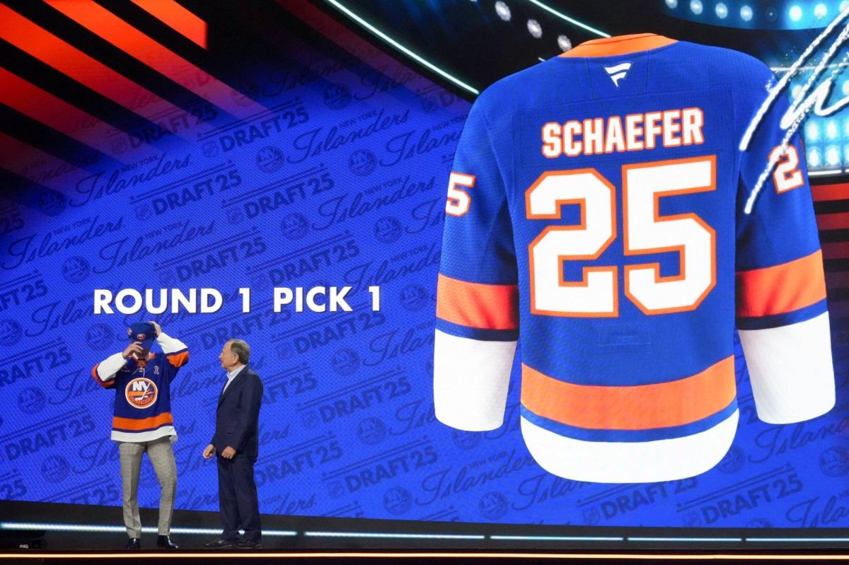 New York Islanders at Edmonton Oilers at Rogers Place, 15 January | Event in Edmonton | AllEvents