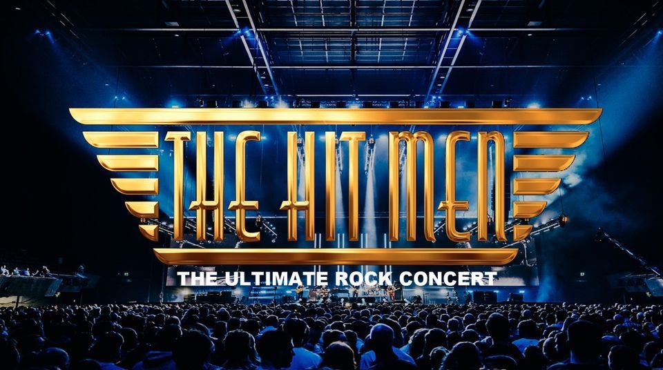 The State Theater, Easton Pa, April 12 2024 AllEvents.in