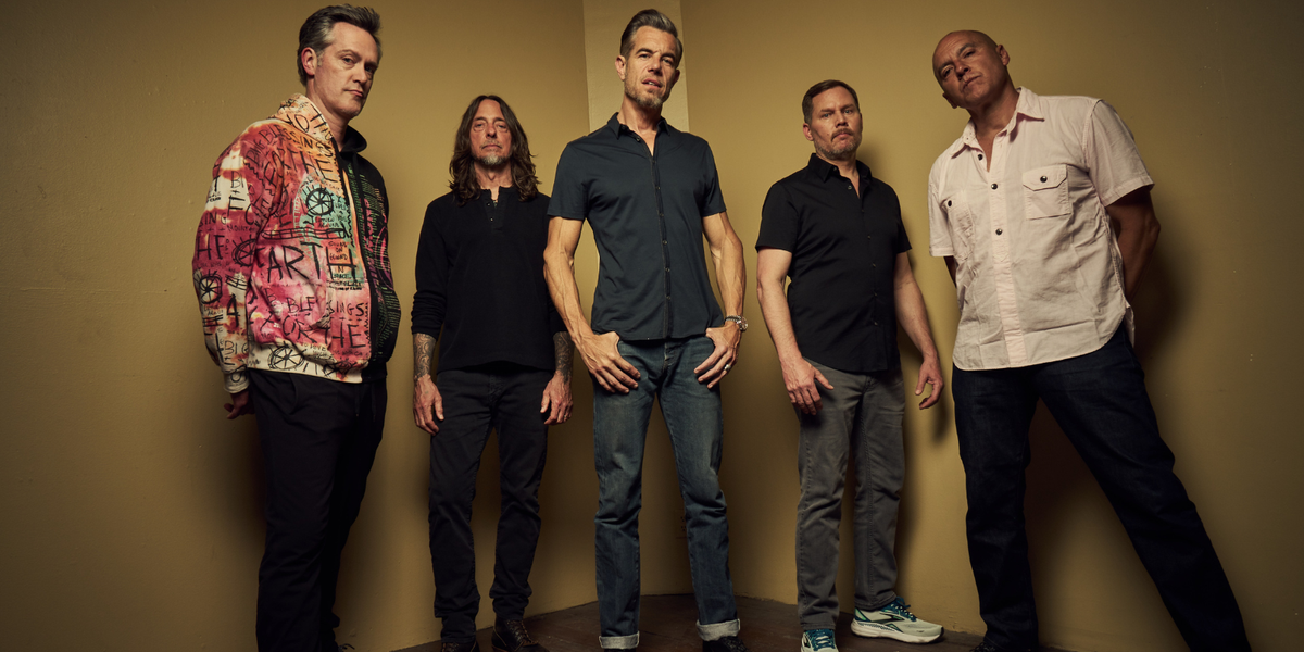 Parking 311 with Sitting On Saturn and Badflower, 10 July | Event in Waukee | AllEvents