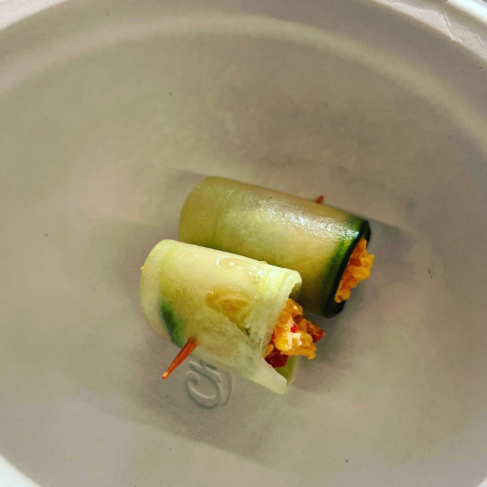 foods-around-the-world-summer-camp-at-bergen-community-college-bergen