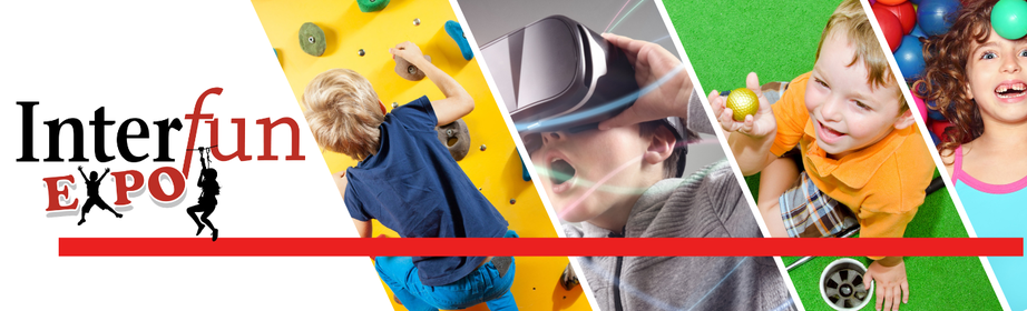 Interfun Expo 2021