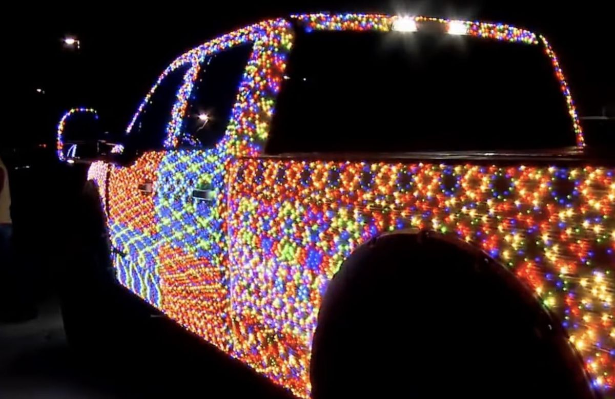 Quarters with Porch Light, 14 March | Event in Philadelphia | AllEvents