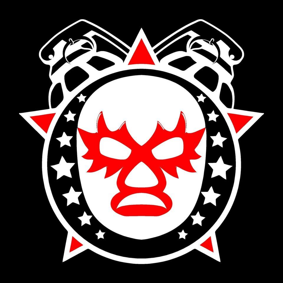 PRO WRESTLING BATTLEGROUND ARMORY WARS 2025, Cottage Grove Minnesota