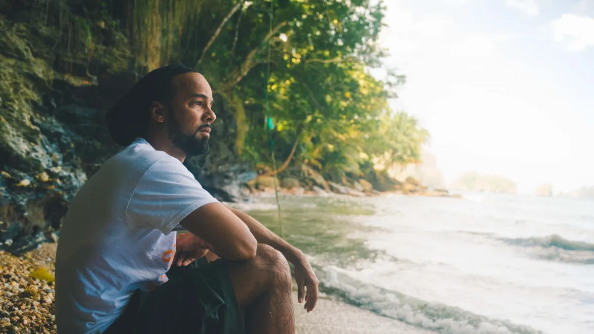 Kes in Toronto, 20 December | Event in Toronto | AllEvents