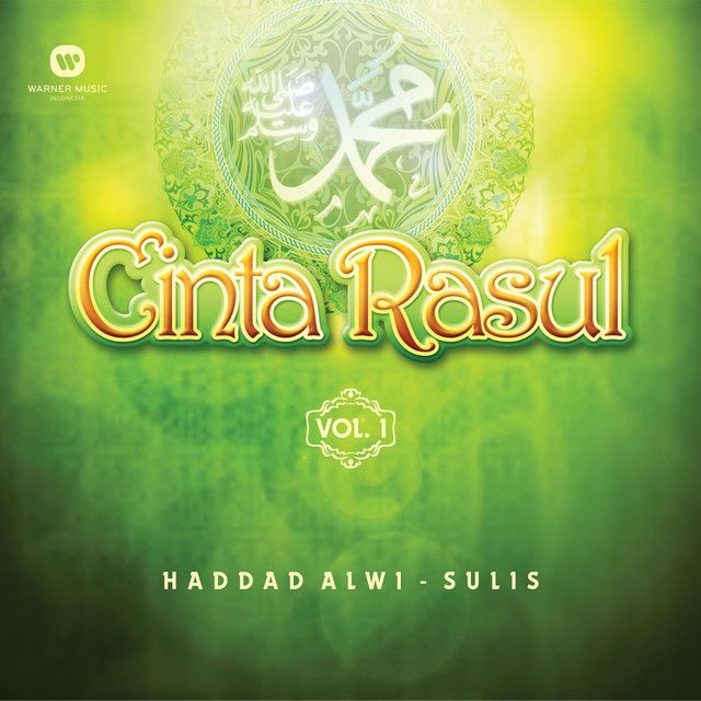 Haddad Alwi