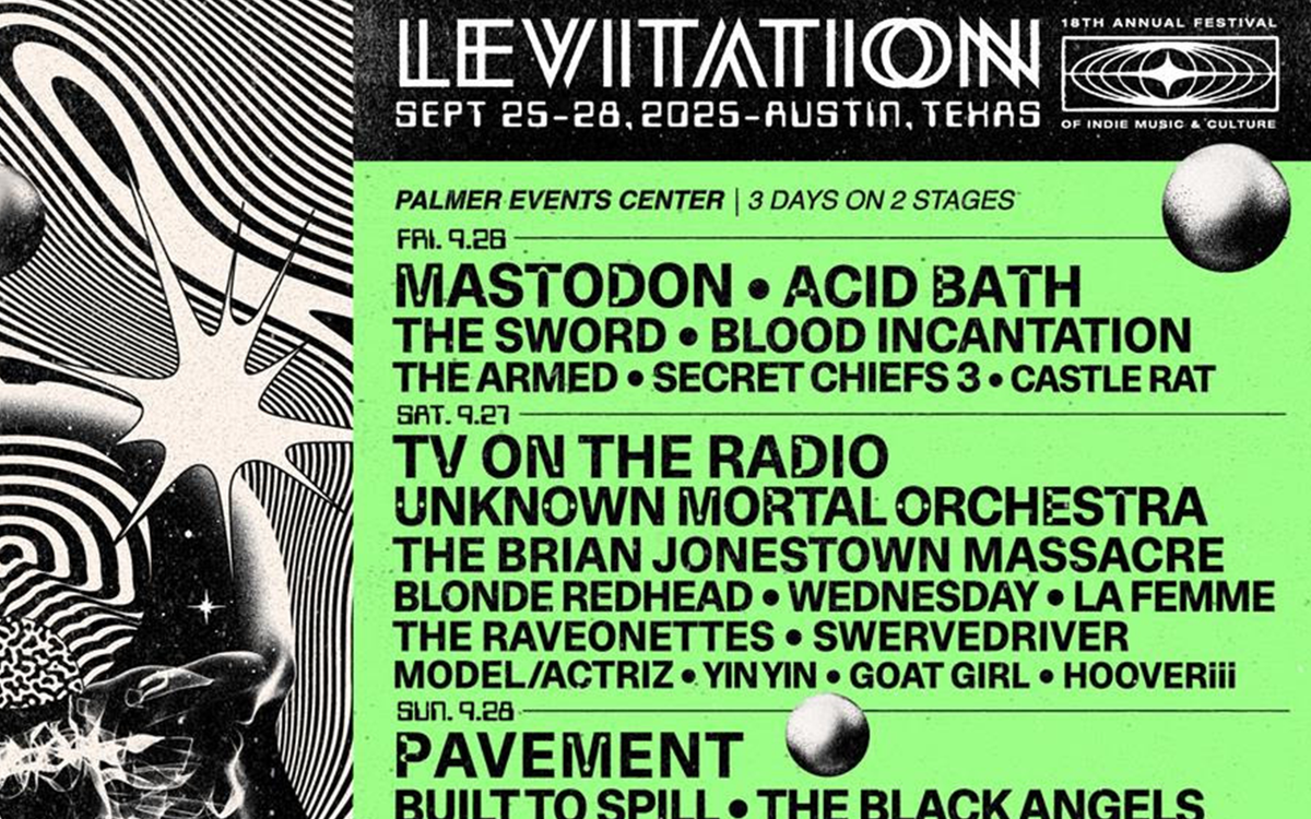 Parking Between The Buried And Me with Hail The Sun, 15 September | Event in Boston | AllEvents