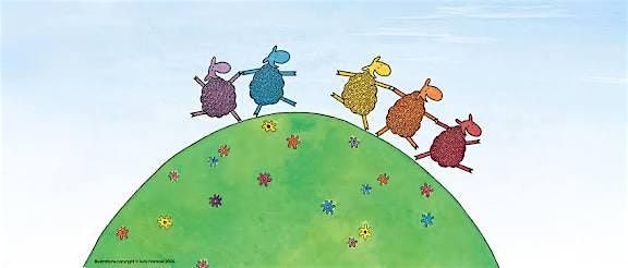 Where is Green Sheep - SCHE Excursion, 25 March | Event in Caloundra | AllEvents