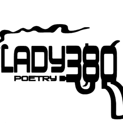 Lady 380 logo