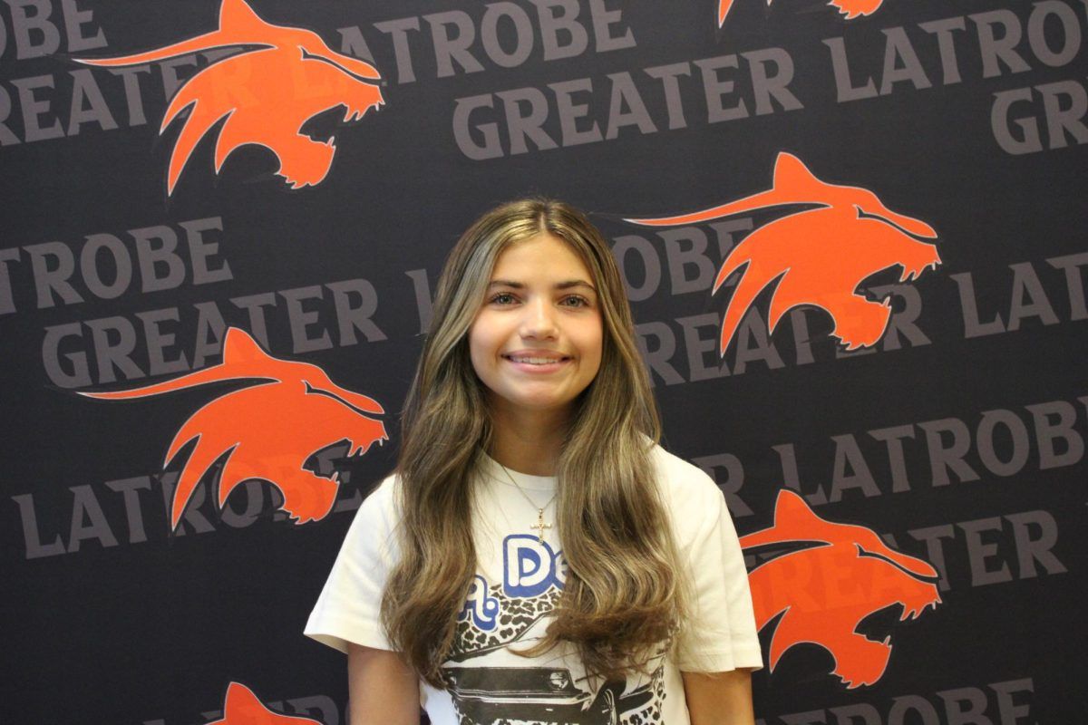 Roman The Writer at Ruins, 19 December | Event in Dallas | AllEvents