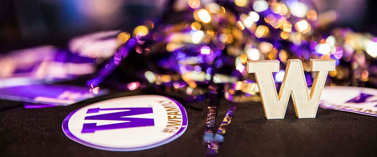 Washington Huskies at Wisconsin Badgers Football at Camp Randall Stadium, 8 November | Event in Madison | AllEvents