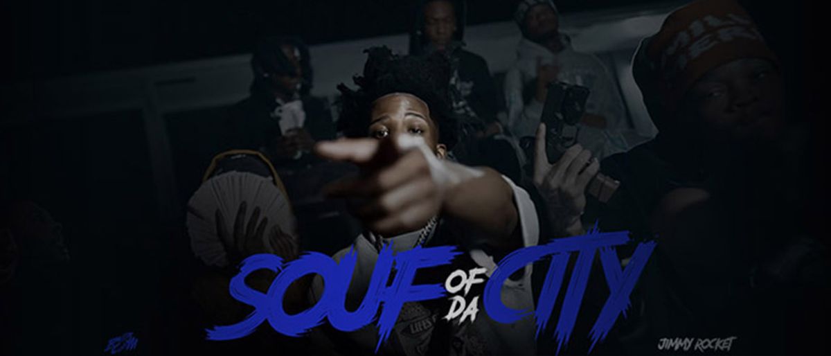Waka Flocka Flame in San Antonio, 6 December | Event in San Antonio | AllEvents