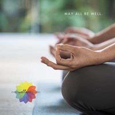 Inner Wellness Studio