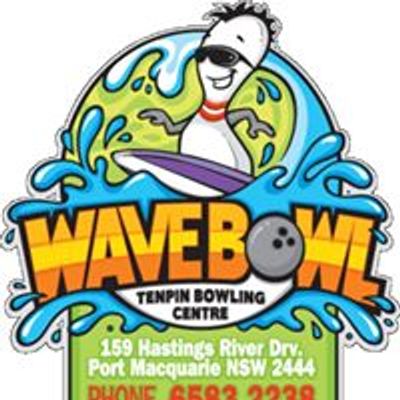 Wave Bowl
