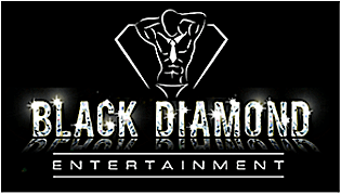Black Diamond Male Revue - Atlanta | Event in Atlanta | AllEvents