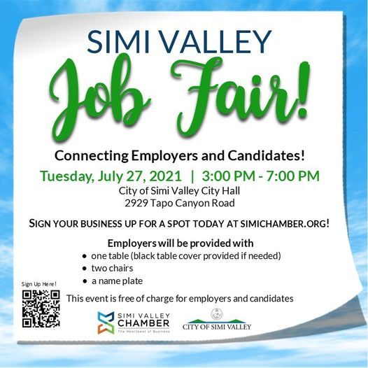 Renfro Valley Events In The City Top Upcoming Events For Renfro Valley Renfro Valley 2022 Schedule