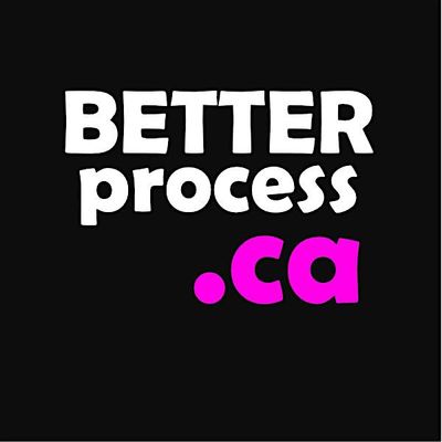 Events for Efficiency logo