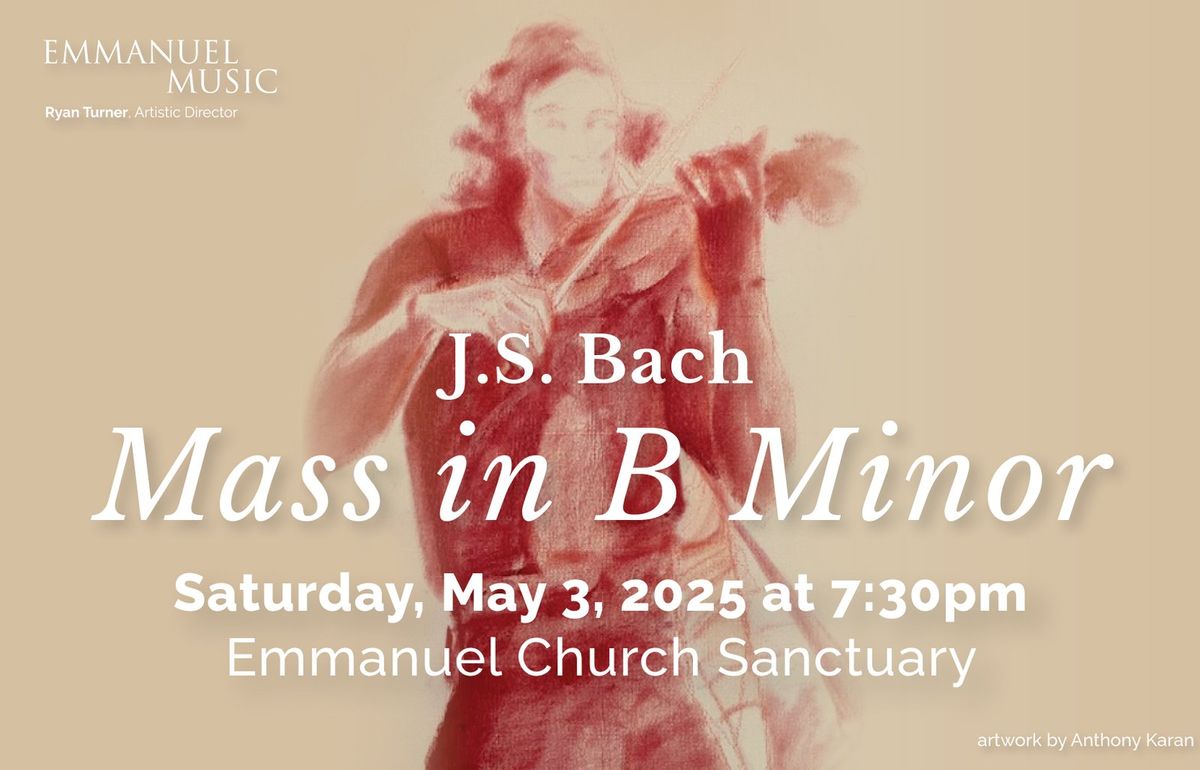 Music For The Masses | Event in Ferndale | AllEvents