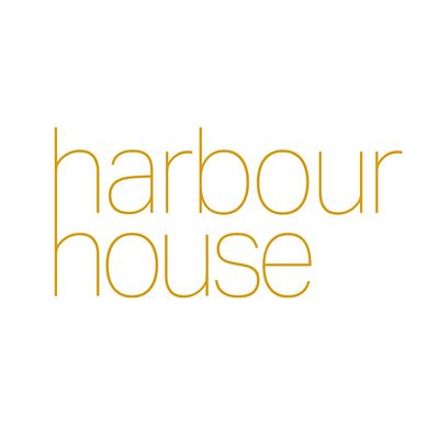 Harbour House logo