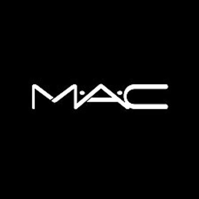 M·A·C Bay Street