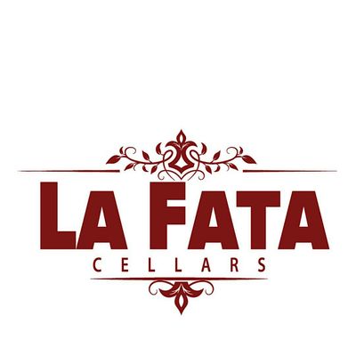 La Fata Cellars Temecula
