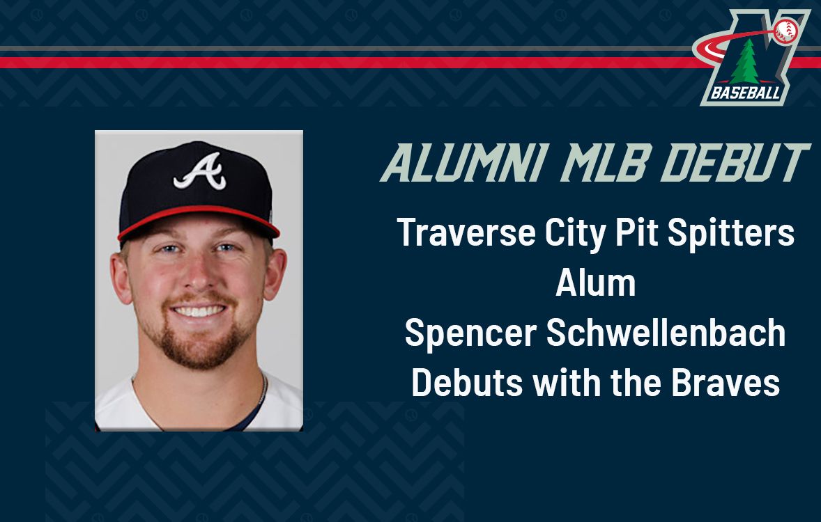 Kalamazoo Growlers at Traverse City Pit Spitters at Turtle Creek Stadium, 30 May | Event in Traverse City