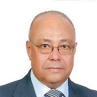 User profile photo