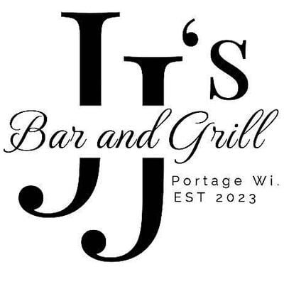 JJ's Bar and Grill