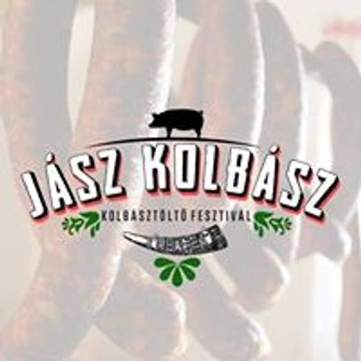 Jász Kolbásztöltő fesztivál