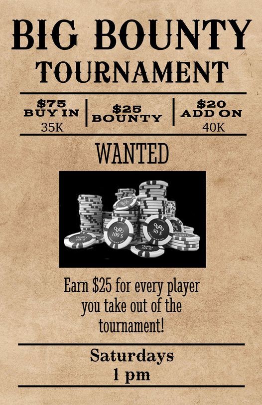 High Mountain Poker Eugene Oregon High Mountain Poker Eugene Oregon