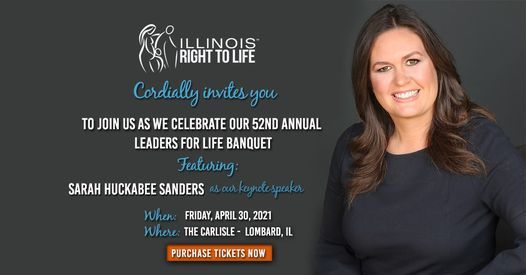 Events In Lombard In April 2021 Lombard Events 2022