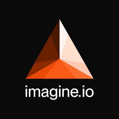 Imagine.io