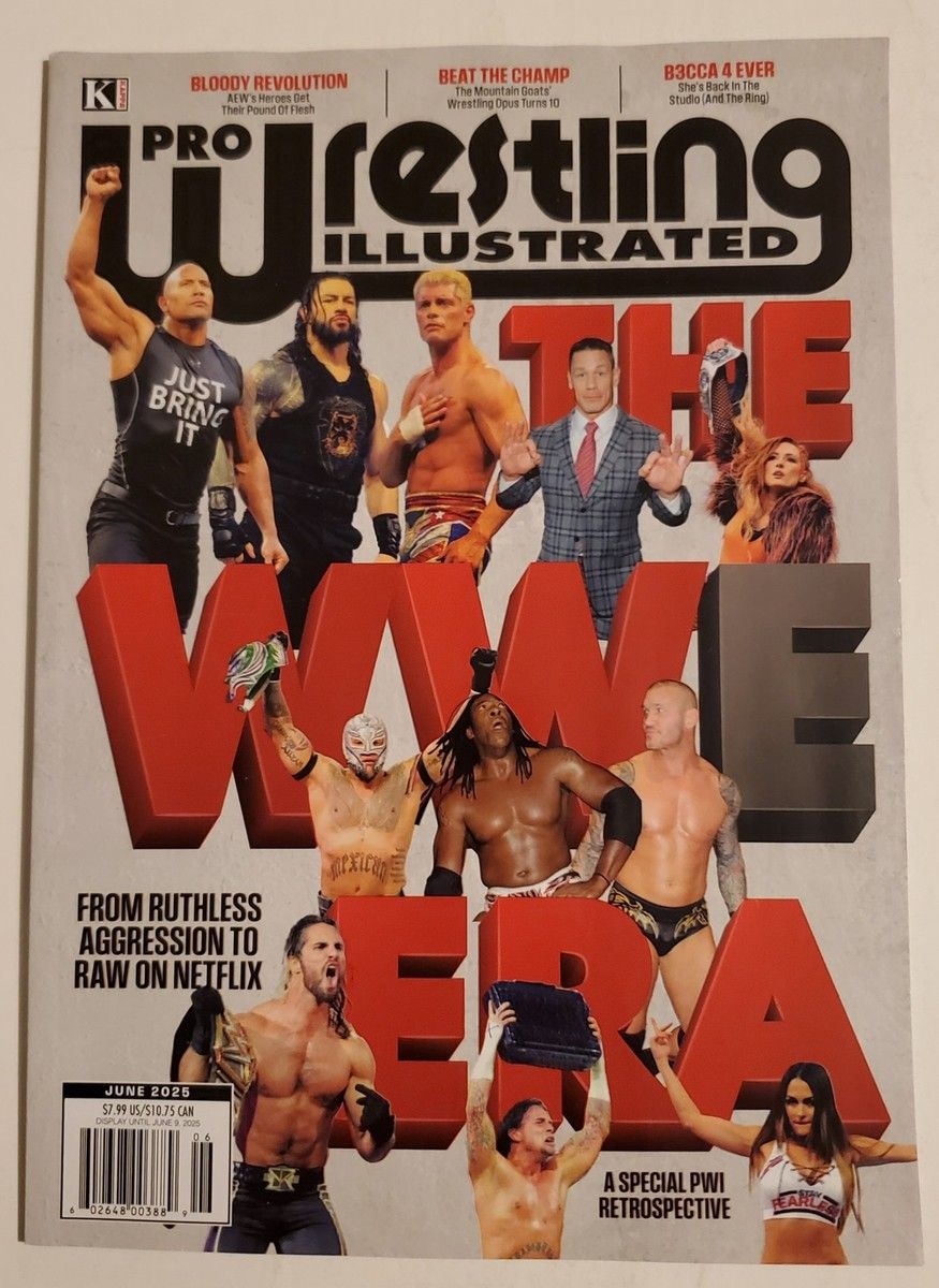 Pound It Studios Christmas Show | Event in Red Deer | AllEvents