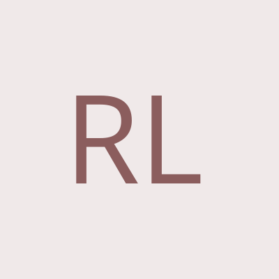 RZI Lighting