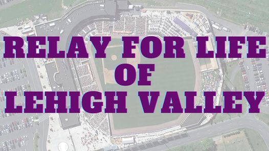 15th August 2021 Events In Allentown Lehigh Valley Events Summer 2022