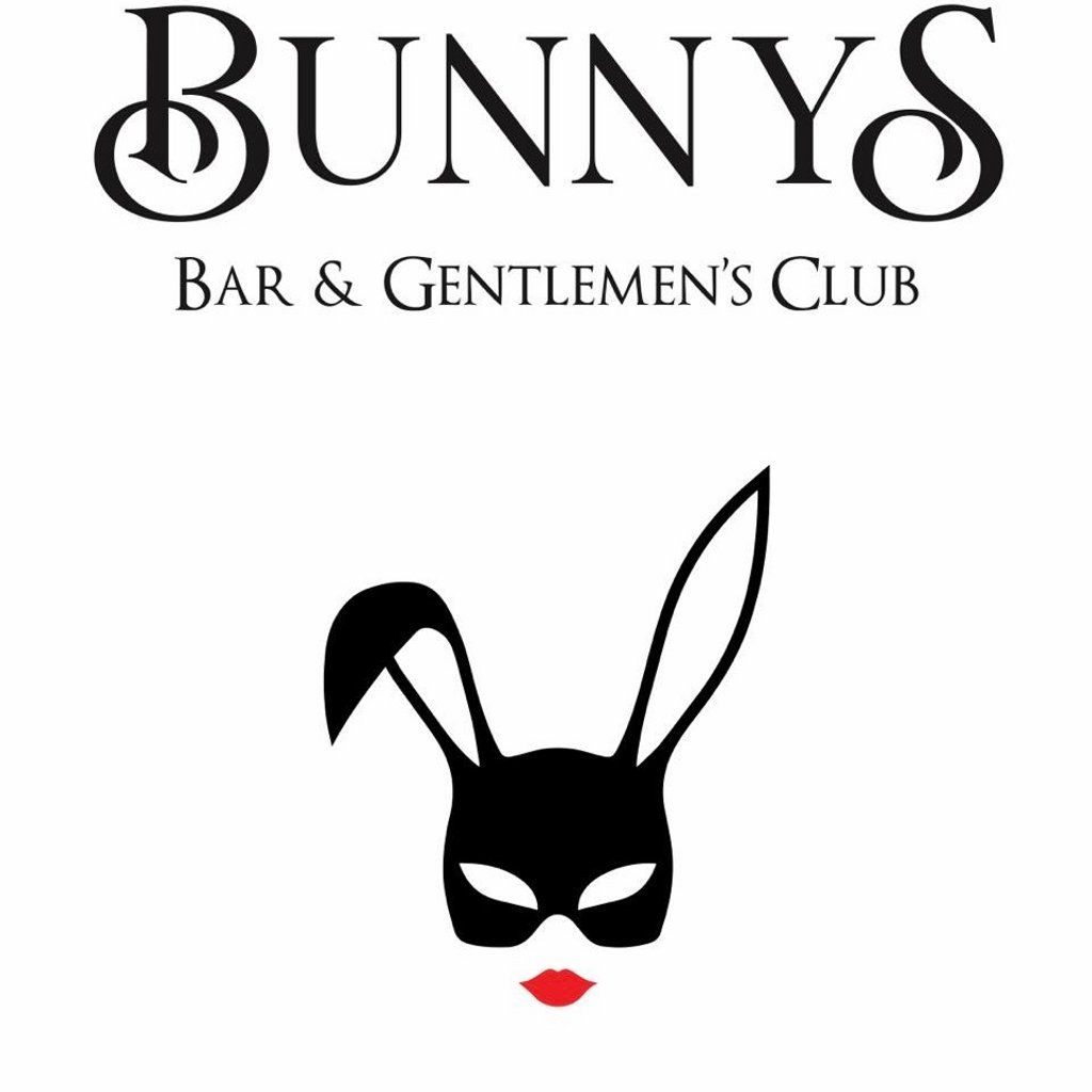 Grind On Me Bunny s Bar And Gentlemen s Club Dudley 27 September To grind-on-me-bunny-s-bar-and-gentlemen-s-club-dudley-27-september-to