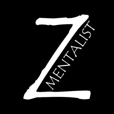 You Will Believe In Magic! logo