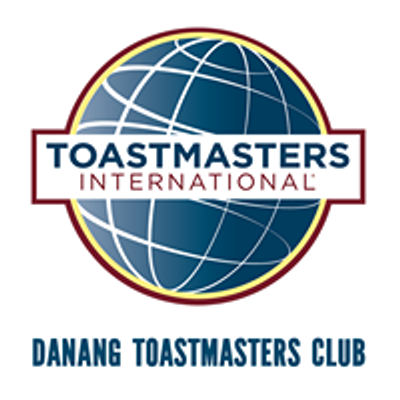 Danang Toastmasters Club