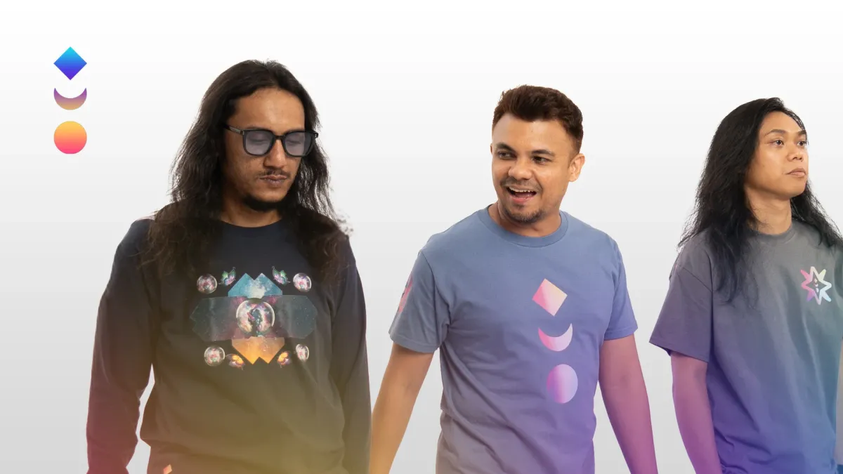 Nastia, Sama’ Abdulhadi, Interplanetary Criminal, Yanamaste, Narciss, DJ Gigola, Alarico, mischluft in Hamburg, 18 July