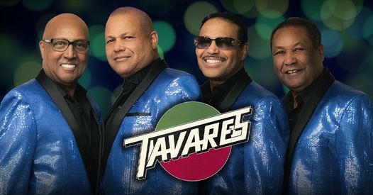 Tavares Stadium Theatre Performing Arts Centre Conservatory Woonsocket May 21 2022 Allevents In Tavares Events 2022