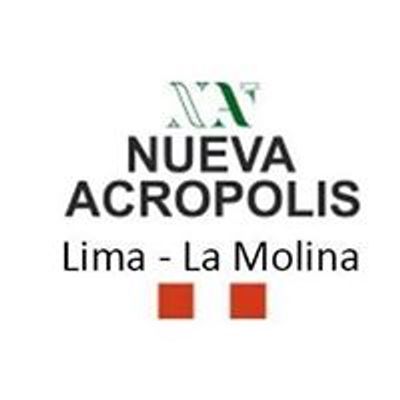 Nueva Acrópolis Perú - La Molina