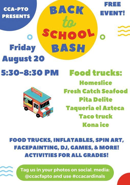 Cvgtpwxocq6fqm June 2022 Jamestown Events