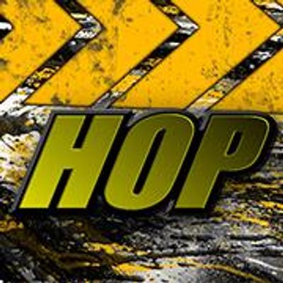 House of Pain Wrestling