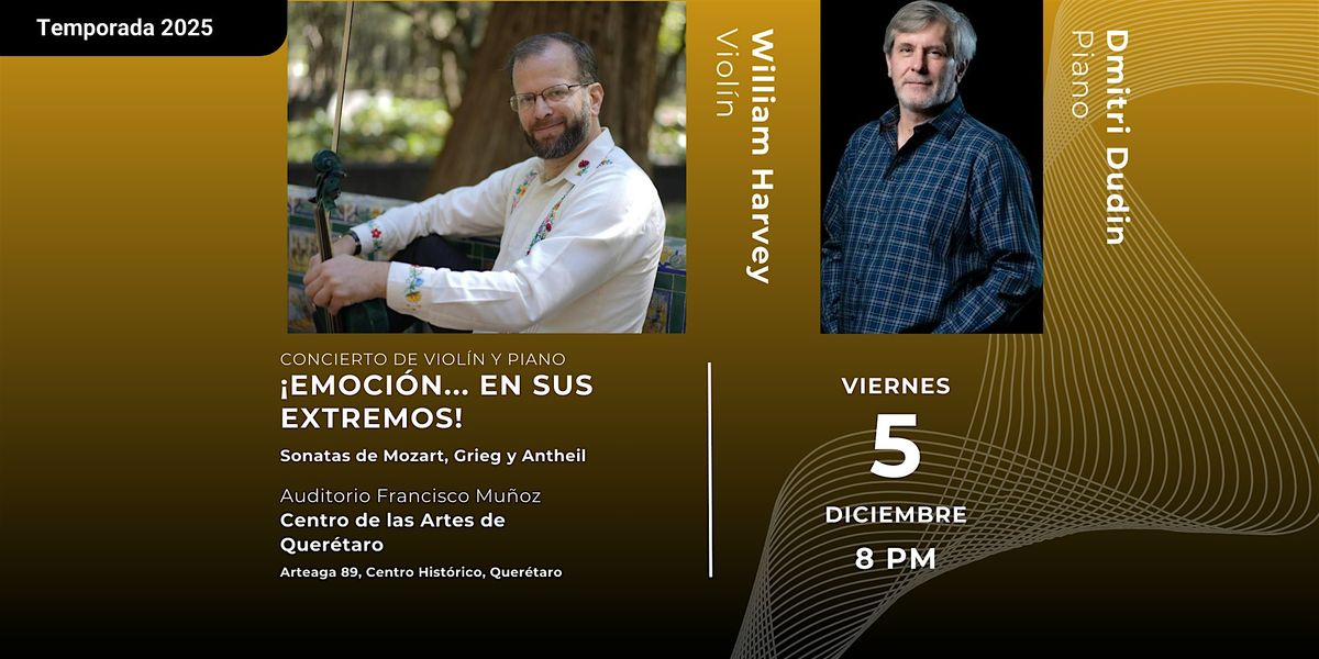 ¡Emoción... en sus extremos!, 5 December | Event in Santiago de Querétaro | AllEvents