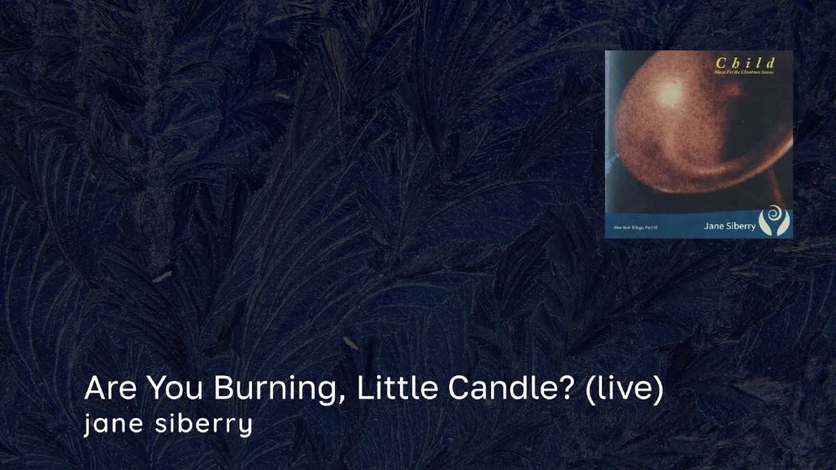 Jane Siberry, 28 November | Event in Berkeley | AllEvents