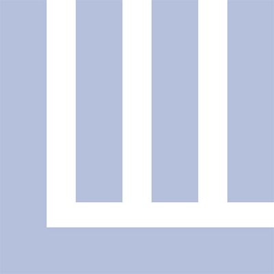 Lawyers Mutual