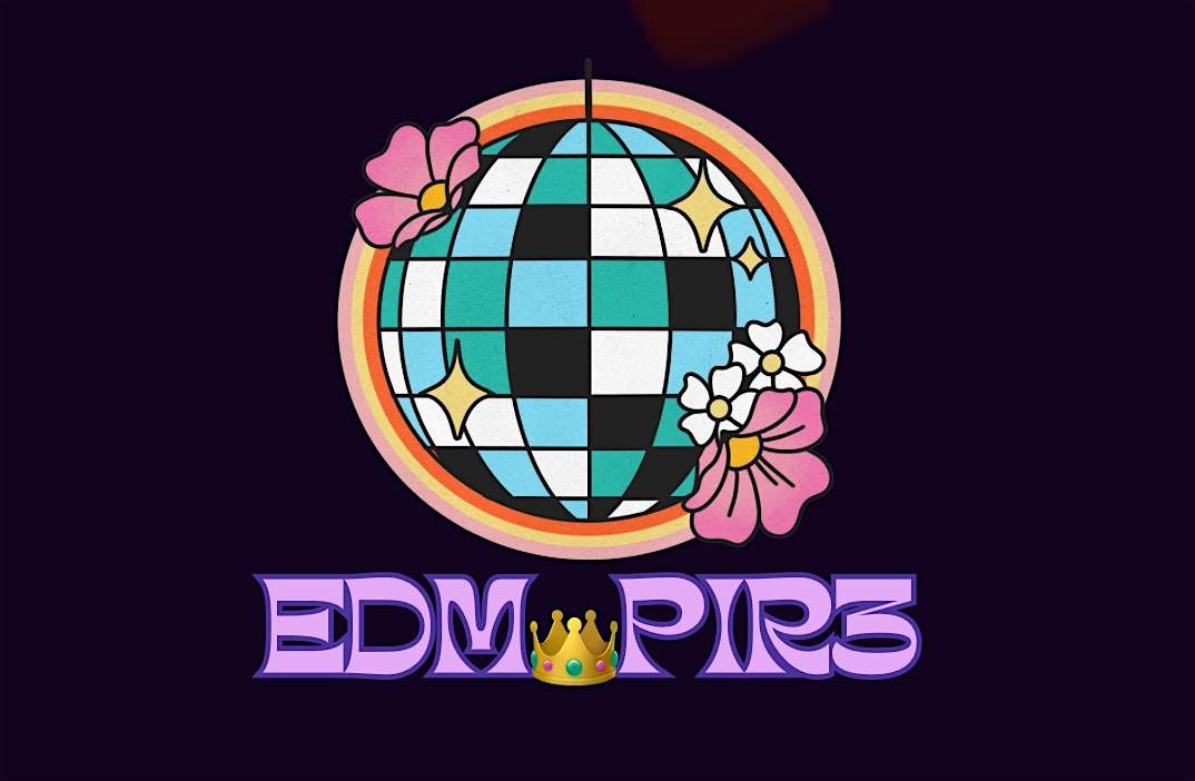 The Debut of FOX: DRUM 'N' BASS FXCKYOFAC3 | Event in Cleveland | AllEvents